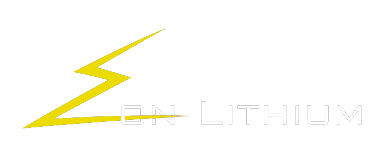 Eon Lithium