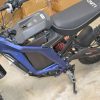 batteries for electric bikes