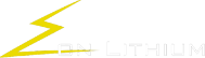 Eon Lithium