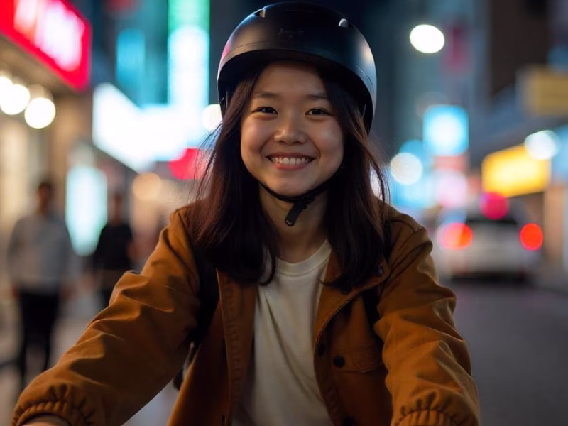 EBike Battery Safety